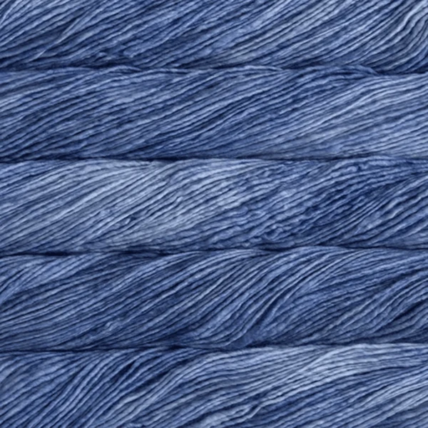 Malabrigo Worsted